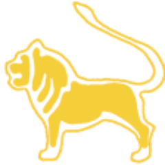 Lion d'Or